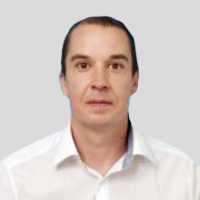 Kiss József
